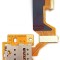 Banda cititor SIM si card HTC One M9