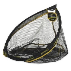 Cap Minciog TUBERTINI Testa Guadino Lifter Carp Mesh, 45x35cm
