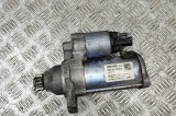 Electromotor VW GOLF VII 5G1, BQ1, BE1, BE2 2015 OEM: 02M911024Q,0001179512 25830836