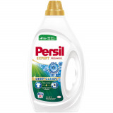 Cumpara ieftin Detergent de rufe lichid Persil Deep Clean Expert Freshness, 30 spalari, 1.35 l