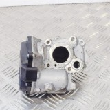 MERCEDES-BENZ E W212 2012 OEM: A6511400760 SKU: 2961810