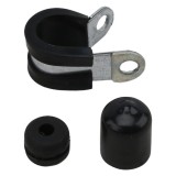 Kit conectare banda led bariere - FAAC 390992