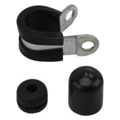 Kit conectare banda led bariere - FAAC 390992