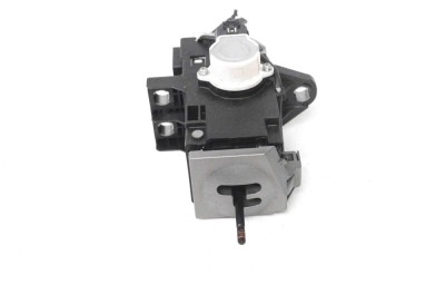 Timonerie cutie de viteze TOYOTA PRIUS Hatchback _W2_ 2007 OEM: Hatchback | 15493867 foto