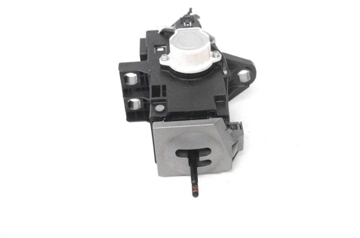 Timonerie cutie de viteze TOYOTA PRIUS Hatchback _W2_ 2007 OEM: Hatchback | 15493867