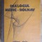 Virgil Enatescu - Dialogul medic-bolnav