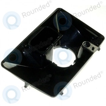 Rezervor DeLonghi 5313219211