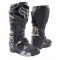 FOX INSTINCT OFF ROAD BOOT [CHAR]