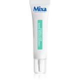 Mixa Anti-Imperfection tratament topic pentru acnee 15 ml