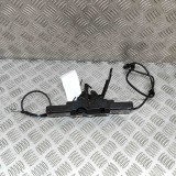 &Icirc;ncuietoare capota HYUNDAI TUCSON NX4E, NX4A 2024 OEM: 81130-N9900 27958934