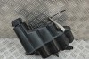 Vas de expansiune BMW iX1 U11 BEV 2023 OEM: 8476673 27913667