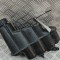 Vas de expansiune BMW iX1 U11 BEV 2023 OEM: 8476673 27913667