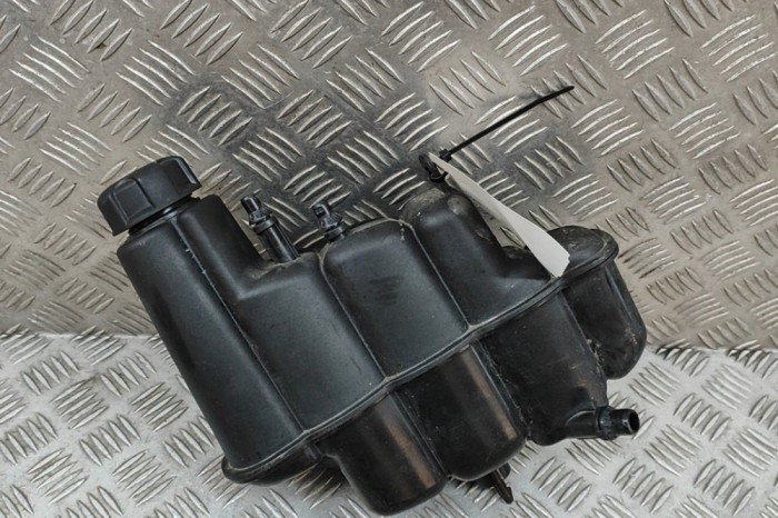 Vas de expansiune BMW iX1 U11 BEV 2023 OEM: 8476673 27913667