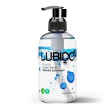 Lubrifiant Lubido 250ml