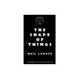 The Shape of Things