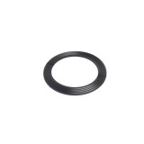 Garnitură Decalcifiant Piesa Originala Whirlpool pentru Masina de Spalat Vase C00256549