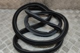 Garnitura de cauciuc haion FORD PUMA J2K, CF7 2020 OEM: L1TB-S404A07-BB 22151946
