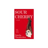 Sour Cherry