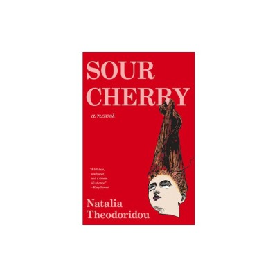 Sour Cherry foto