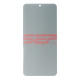 Folie Polarizator LCD Samsung Galaxy S23 (S911) Bulk