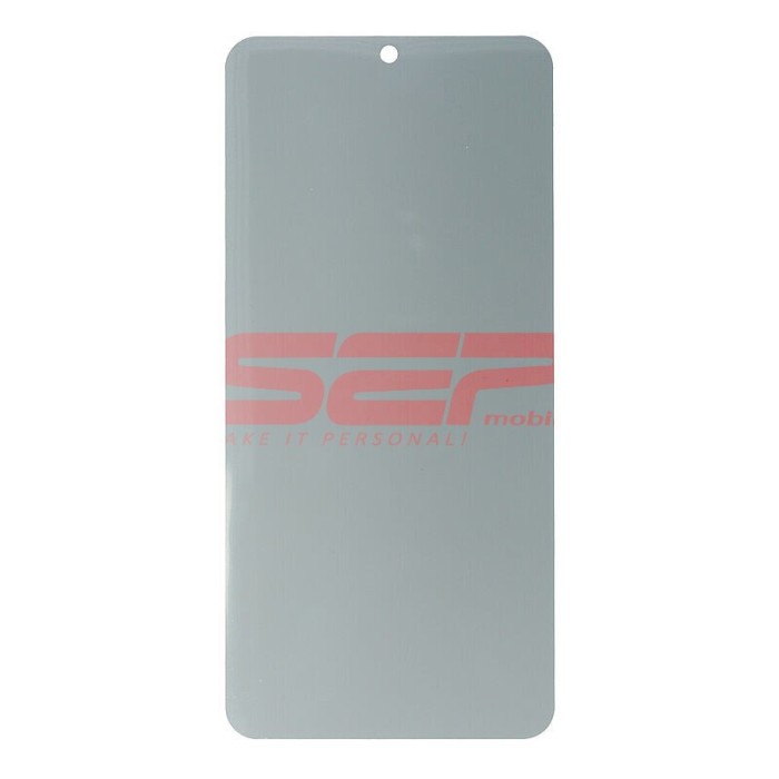 Folie polarizator LCD Samsung Galaxy S23 / S911