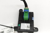 Modul de climatizare MASERATI GHIBLI M157 2019 OEM: 670105276,006701052760,MR146450-1440 28975995