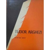 TUDOR ARGHEZI-DUMITRU MICU-268506