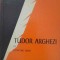 TUDOR ARGHEZI-DUMITRU MICU-268506