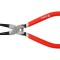 Cleste Seger De Interior 180Mm