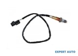 Sonda landa Kia Soul (2009-&gt;)[AM] #1