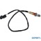 Sonda lambda Hyundai i30 (2007-2011)[FD] #1