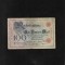 Rar! Germania 100 mark 1903 seria5218829