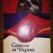 Yves Berger - Calatorie in Virginia