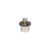 Termostat lichid racire VW TARO BEHR THD186, Volkswagen