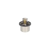 Termostat lichid racire DODGE VIPER cupe BEHR THD186