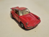 Porsche Turbo - Matchbox