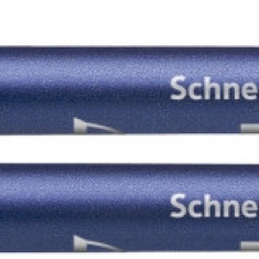 Roller Schneider Topball 847, Varf Cu Bila 0.5mm - Scriere Neagra