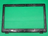 ACER ES1-711 Rama Display Negru ES1-711 SWAP