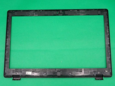 ACER ES1-711 Rama Display Negru ES1-711 SWAP foto