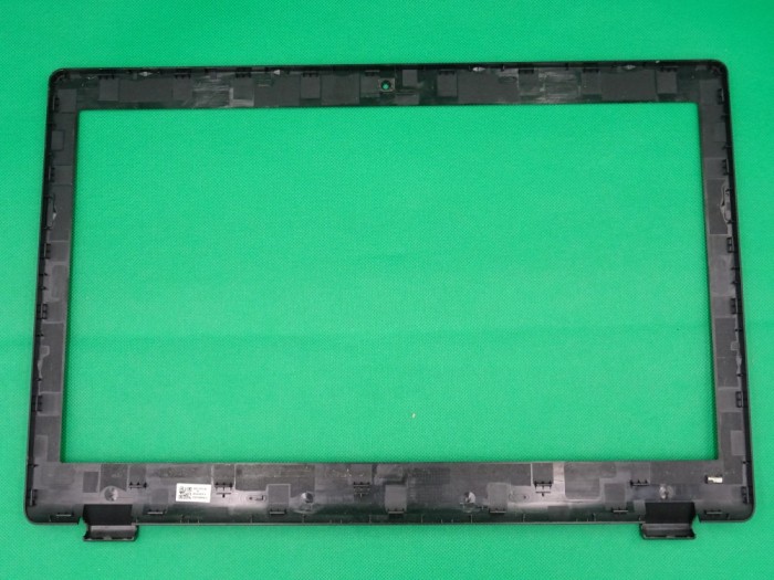 ACER ES1-711 Rama Display Negru ES1-711 SWAP