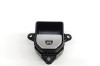 Buton fr&acirc;nă de m&acirc;nă LAND ROVER RANGE ROVER EVOQUE L538 2018 OEM: GJ32-2B623-AA 25366264