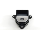 Buton fr&acirc;nă de m&acirc;nă LAND ROVER RANGE ROVER EVOQUE L538 2018 OEM: GJ32-2B623-AA 25366264