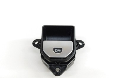 Buton fr&amp;acirc;nă de m&amp;acirc;nă LAND ROVER RANGE ROVER EVOQUE L538 2018 OEM: GJ32-2B623-AA 25366264 foto