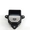 Buton fr&acirc;nă de m&acirc;nă LAND ROVER RANGE ROVER EVOQUE L538 2018 OEM: GJ32-2B623-AA 25366264