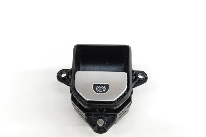 Buton fr&acirc;nă de m&acirc;nă LAND ROVER RANGE ROVER EVOQUE L538 2018 OEM: GJ32-2B623-AA 25366264