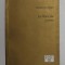 LA PLACE DU POEME par DANIEL LEUWERS , 5 encres de JACQUES VIMARD , 2006