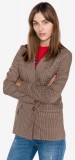 Femei Maja Blazer, Vero Moda