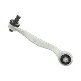 Brat suspensie roata Audi A6 (C6) , 05.2004-03.2011; A8, 10.2002-07.2010,VW Phaeton 2002-2016; partea stanga, Superior ( Partea Din Spate), marca SRL