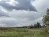 V&acirc;nd teren extravilan, Milișăuți zona Luncii 3300mp