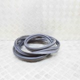 Garnitura de cauciuc haion MERCEDES-BENZ EQC 2020 OEM: A2937402700 20870705